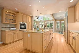 176 Paulson Rd, Newton, MA 02468 - Photo 7