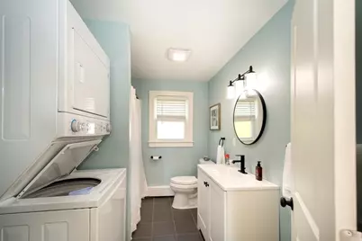 2-A Bodfish Ave, Sandwich, MA 02563 - Photo 19