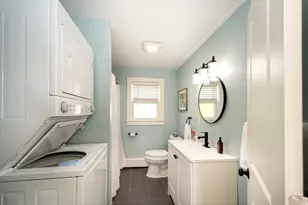 2A Bodfish Ave, Sandwich, MA 02563 - Photo 19