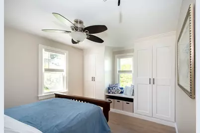 2-A Bodfish Ave, Sandwich, MA 02563 - Photo 17