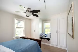 2A Bodfish Ave, Sandwich, MA 02563 - Photo 17