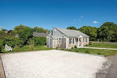 2-A Bodfish Ave, Sandwich, MA 02563 - Photo 23