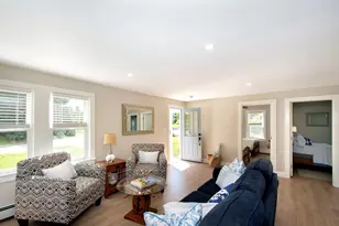 2A Bodfish Ave, Sandwich, MA 02563 - Photo 7