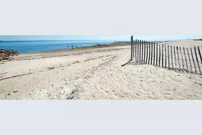 2-A Bodfish Ave, Sandwich, MA 02563 - Photo 27