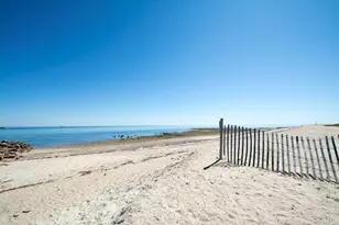 2A Bodfish Ave, Sandwich, MA 02563 - Photo 27