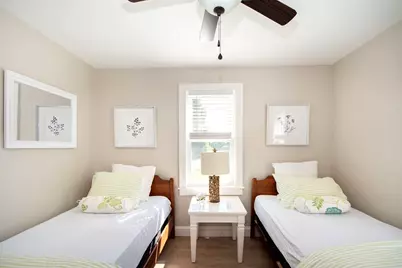 2-A Bodfish Ave, Sandwich, MA 02563 - Photo 21