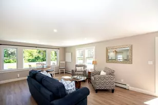 2A Bodfish Ave, Sandwich, MA 02563 - Photo 9