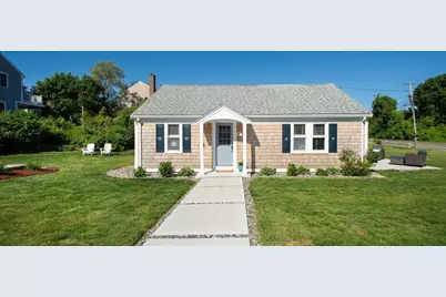 2-A Bodfish Ave, Sandwich, MA 02563 - Photo 3