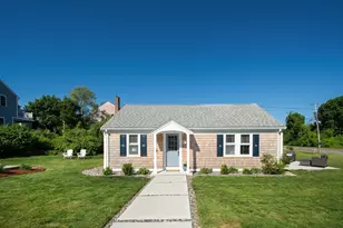 2A Bodfish Ave, Sandwich, MA 02563 - Photo 3