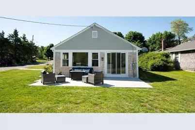 2-A Bodfish Ave, Sandwich, MA 02563 - Photo 25
