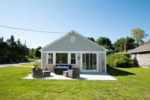2A Bodfish Ave, Sandwich, MA 02563 - Photo 25