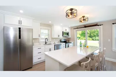 2-A Bodfish Ave, Sandwich, MA 02563 - Photo 13