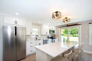 2A Bodfish Ave, Sandwich, MA 02563 - Photo 13