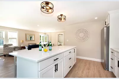 2-A Bodfish Ave, Sandwich, MA 02563 - Photo 15