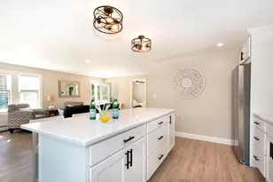 2A Bodfish Ave, Sandwich, MA 02563 - Photo 15