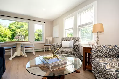 2-A Bodfish Ave, Sandwich, MA 02563 - Photo 11