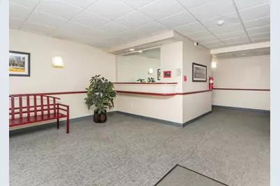 164 Galen Street #52, Watertown, MA 02472 - Photo 21