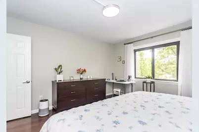 164 Galen Street #52, Watertown, MA 02472 - Photo 15