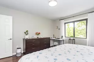 164 Galen St, Watertown, MA 02472 - Photo 15