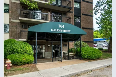 164 Galen Street #52, Watertown, MA 02472 - Photo 1