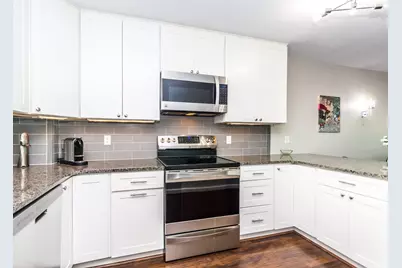 164 Galen Street #52, Watertown, MA 02472 - Photo 5