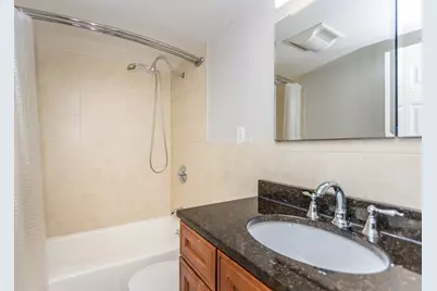 164 Galen Street #52, Watertown, MA 02472 - Photo 17