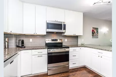 164 Galen Street #52, Watertown, MA 02472 - Photo 5