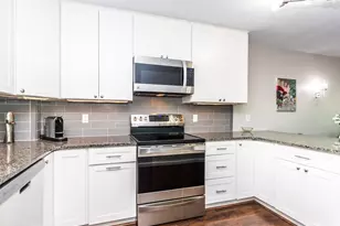 164 Galen St, Watertown, MA 02472 - Photo 5