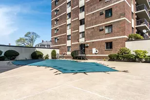 164 Galen St, Watertown, MA 02472 - Photo 23
