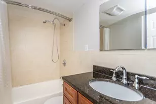 164 Galen St, Watertown, MA 02472 - Photo 17