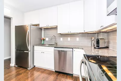 164 Galen Street #52, Watertown, MA 02472 - Photo 7