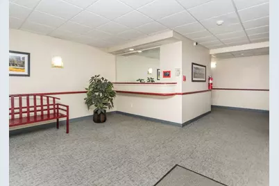 164 Galen Street #52, Watertown, MA 02472 - Photo 21