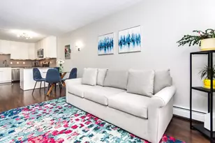 164 Galen St, Watertown, MA 02472 - Photo 11