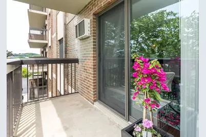 164 Galen Street #52, Watertown, MA 02472 - Photo 19