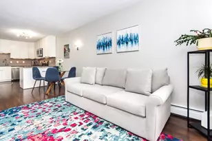 164 Galen St, Watertown, MA 02472 - Photo 11