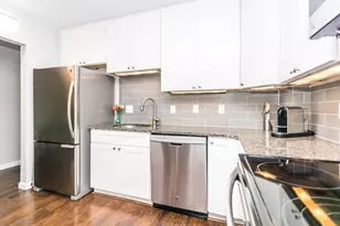 164 Galen St, Watertown, MA 02472 - Photo 7