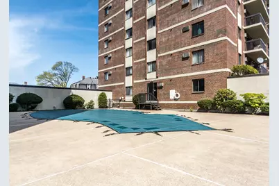 164 Galen Street #52, Watertown, MA 02472 - Photo 23
