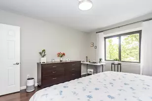 164 Galen St, Watertown, MA 02472 - Photo 15