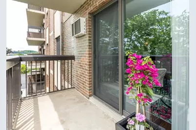 164 Galen Street #52, Watertown, MA 02472 - Photo 19