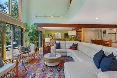 18 Puritan Dr, Oak Bluffs, MA 02557 - Photo 5