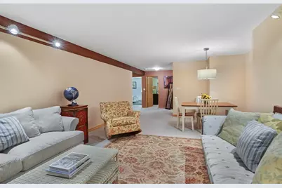 18 Puritan Dr, Oak Bluffs, MA 02557 - Photo 25