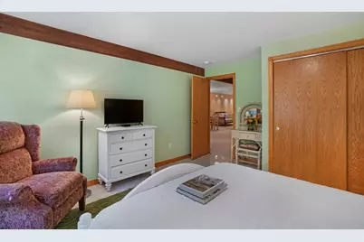 18 Puritan Dr, Oak Bluffs, MA 02557 - Photo 21