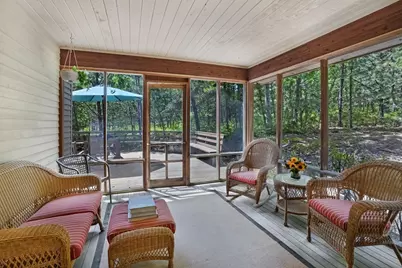 18 Puritan Dr, Oak Bluffs, MA 02557 - Photo 35