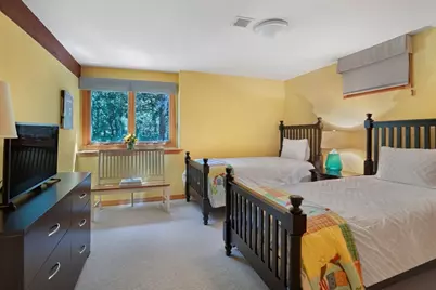 18 Puritan Dr, Oak Bluffs, MA 02557 - Photo 23