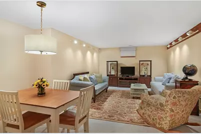 18 Puritan Dr, Oak Bluffs, MA 02557 - Photo 33