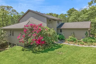 18 Puritan Dr, Oak Bluffs, MA 02557 - Photo 39