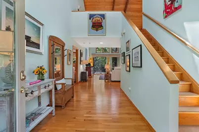 18 Puritan Dr, Oak Bluffs, MA 02557 - Photo 3