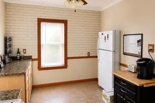 382 Main St, Dighton, MA 02715 - Photo 11
