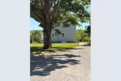 382 Main St, Dighton, MA 02715 - Photo 3