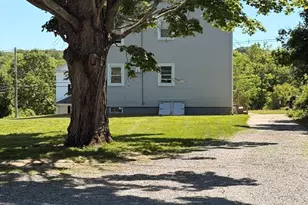 382 Main St, Dighton, MA 02715 - Photo 3